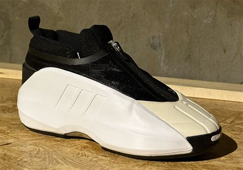 adidas weird shoes|adidas crazy iiinfinity shoes.